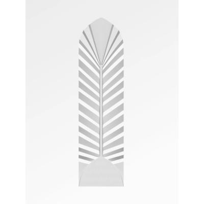 ДЕКОРАТИВНАЯ ПАНЕЛЬ PRIME 6