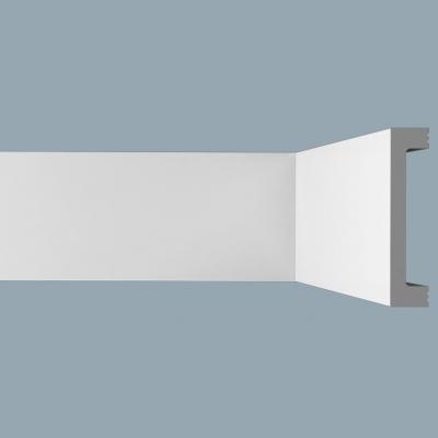 Молдинг Bello Deco М17 70/15 Дюрополимер