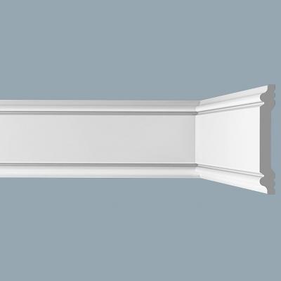 Молдинг Bello Deco М5 50/7 Дюрополимер