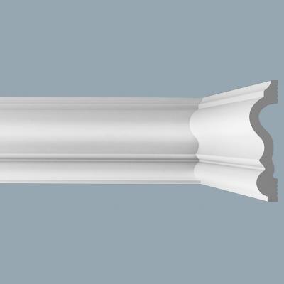 Молдинг Bello Deco М9 80/19 Дюрополимер