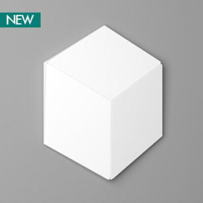 Декоративная панель W105 Rombus Orac Decor