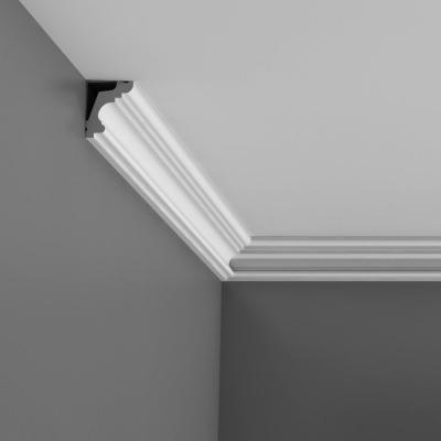 Карниз из полиуретана C322 Orac Decor