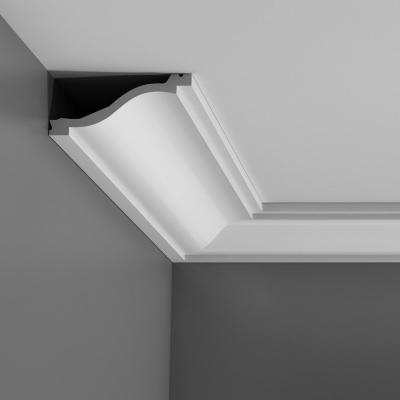 Карниз из полиуретана C331 Orac Decor