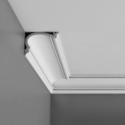 Карниз из полиуретана C341 Heritage Orac Decor