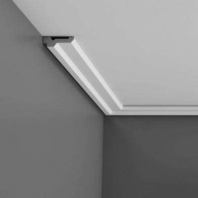Карниз из полиуретана C360 Orac Decor