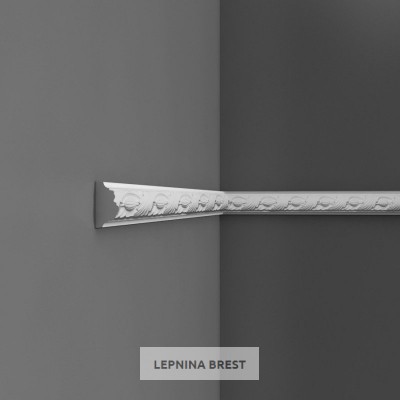 Молдинг P1020 Orac Decor