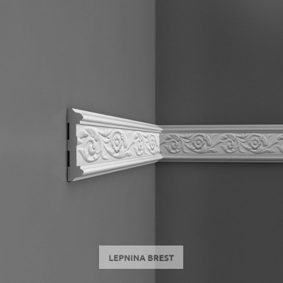 Молдинг P7020 Orac Decor