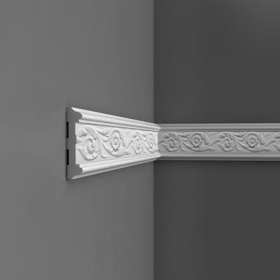 Молдинг P7020 Orac Decor