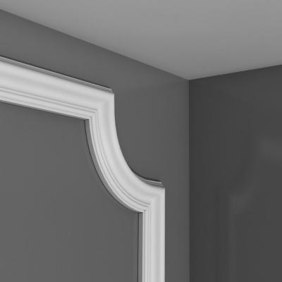Угловой элемент P801C Orac Decor