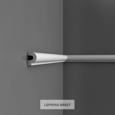 Молдинг P8060 Orac Decor