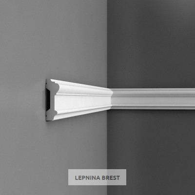 Молдинг P9010 Orac Decor