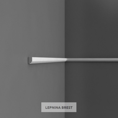 Молдинг P9050 Orac Decor