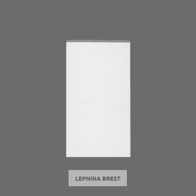 Дверное обрамление D320 Orac Decor