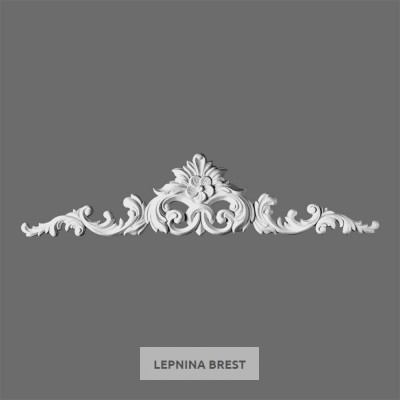 Сандрик D170 Orac Decor