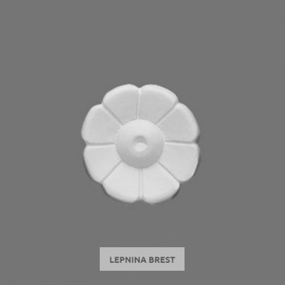 Декоративный элемент P20 Orac Decor