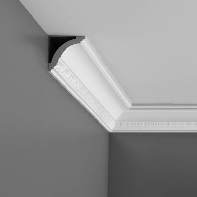 Карниз из дюрополимера CX101 Orac Axxent