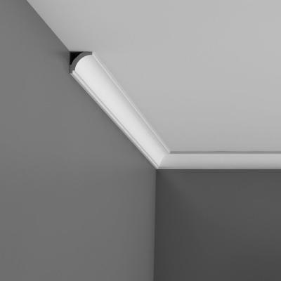 Карниз из дюрополимера CX115 Orac Axxent
