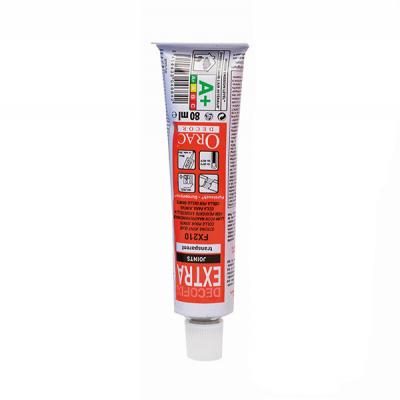 Клей ORAC FIX EXTRA FX210
