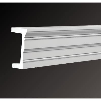 Архитрав 1.26.003 - 130*91*2000мм