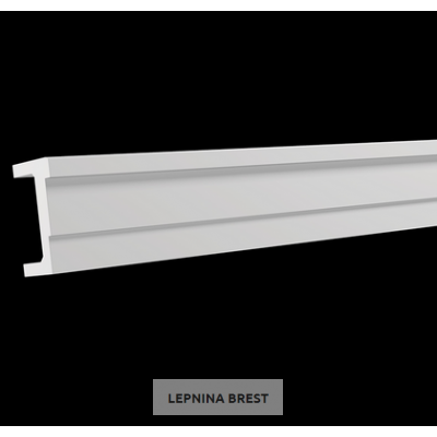 Архитрав 4.04.102 сборный - 152*90*2000мм