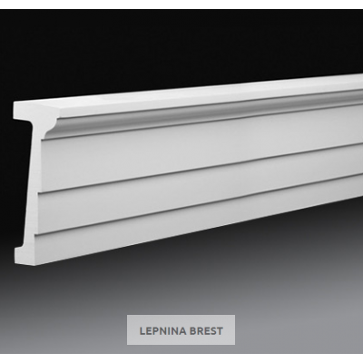 Архитрав 4.04.201 сборный - 189*70*2000мм