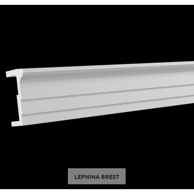 Архитрав 4.04.202 сборный - 169*97*2000мм