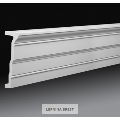 Архитрав 4.04.301 сборный - 208*67*2000мм