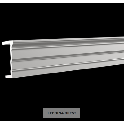 Архитрав 4.04.302 сборный - 173*95*2000мм