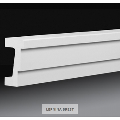 Архитрав 4.34.102 сборный - 112*59*2000мм