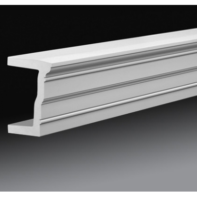 Архитрав 4.34.301 сборный - 137*100*2000мм