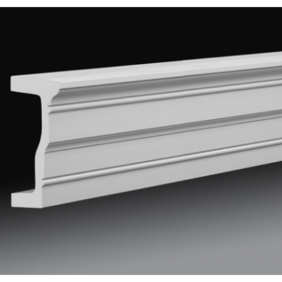 Архитрав 4.34.302 сборный - 138*68*2000мм