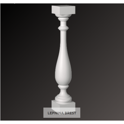 Балясина 4.71.101