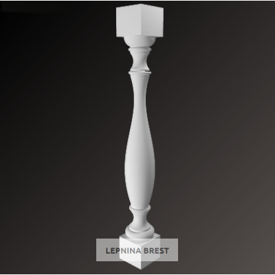 Балясина 4.71.201