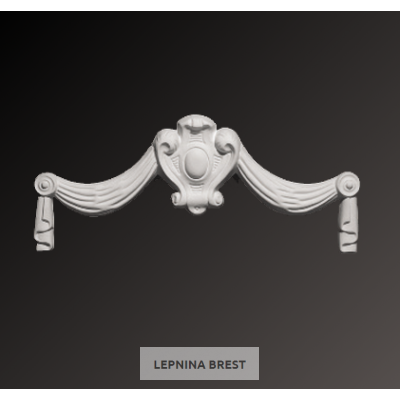 Элемент 1.54.005