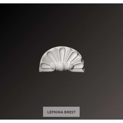 Элемент 1.54.006