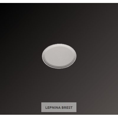 Элемент 1.54.007