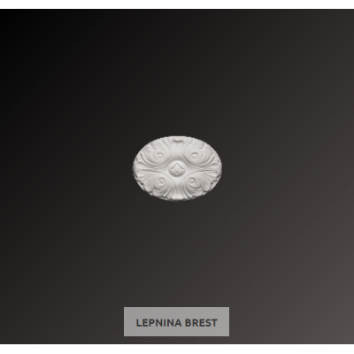 Элемент 1.54.008