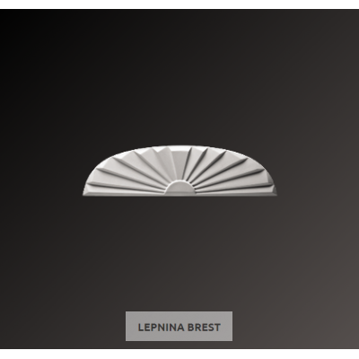 Элемент 1.54.011