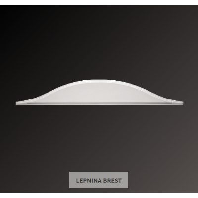 Элемент 1.54.012