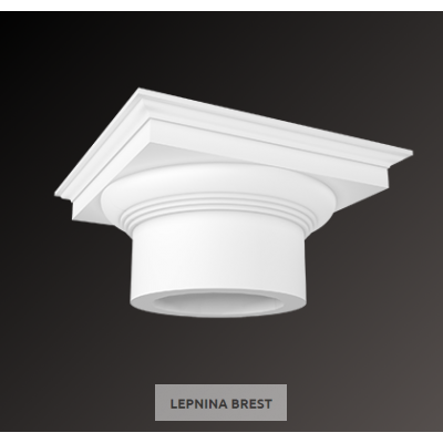 Капитель 1.11.005