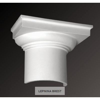 Капитель 1.15.002