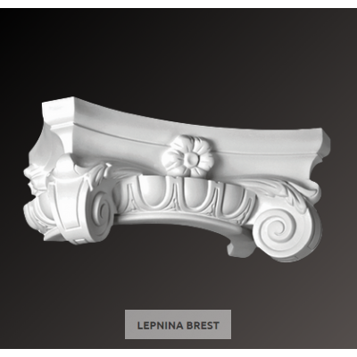 Капитель 1.15.003