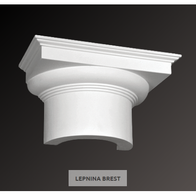 Капитель 1.15.005