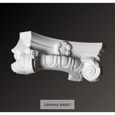 Капитель 1.15.006