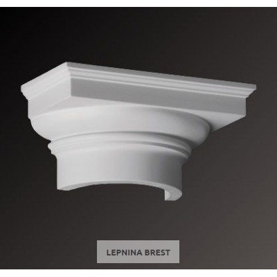 Капитель 1.15.008