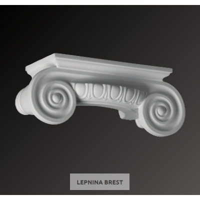 Капитель 1.15.009