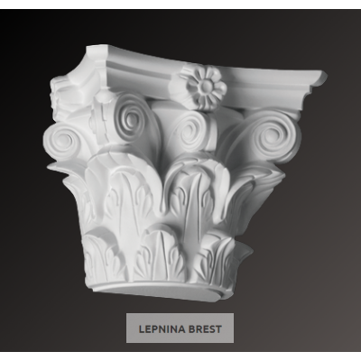 Капитель 1.15.010