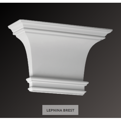 Капитель 1.21.003