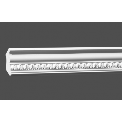 Карниз 1.50.206 - 36*35*2000мм