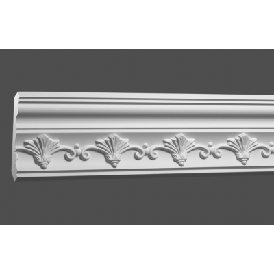 Карниз 1.50.284 - 81*70*2000мм